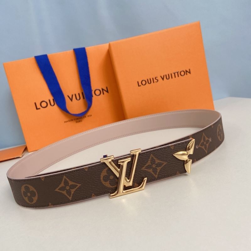 l**is V*t*n belts